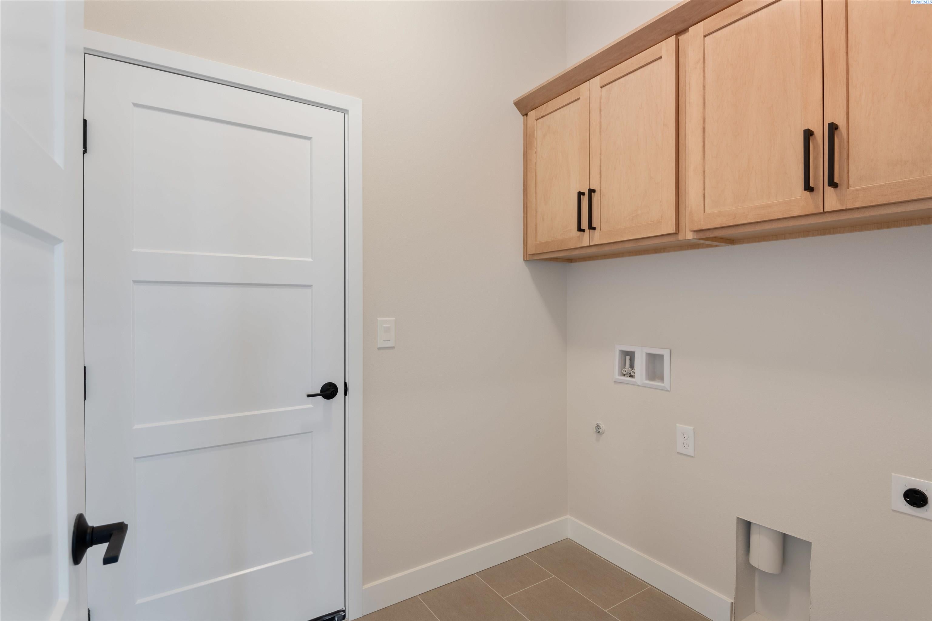4162 East Clover Road Richland, WA 99352 - Photo 19 of 23 Gallery Image 19
