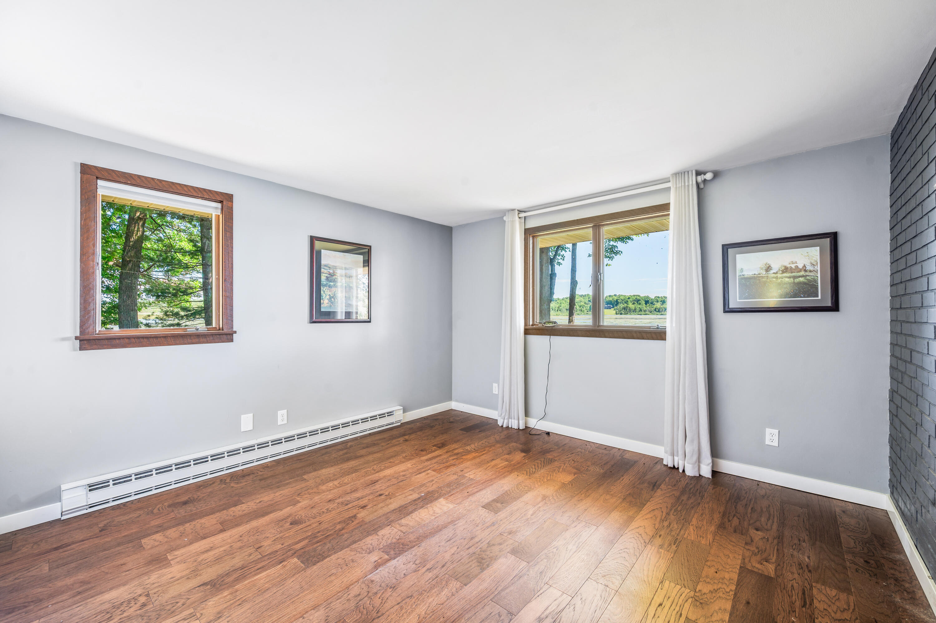 339 McNitt Road Manistee, MI 49660 - Photo 15 of 50 339-McNittRd-Manistee-11