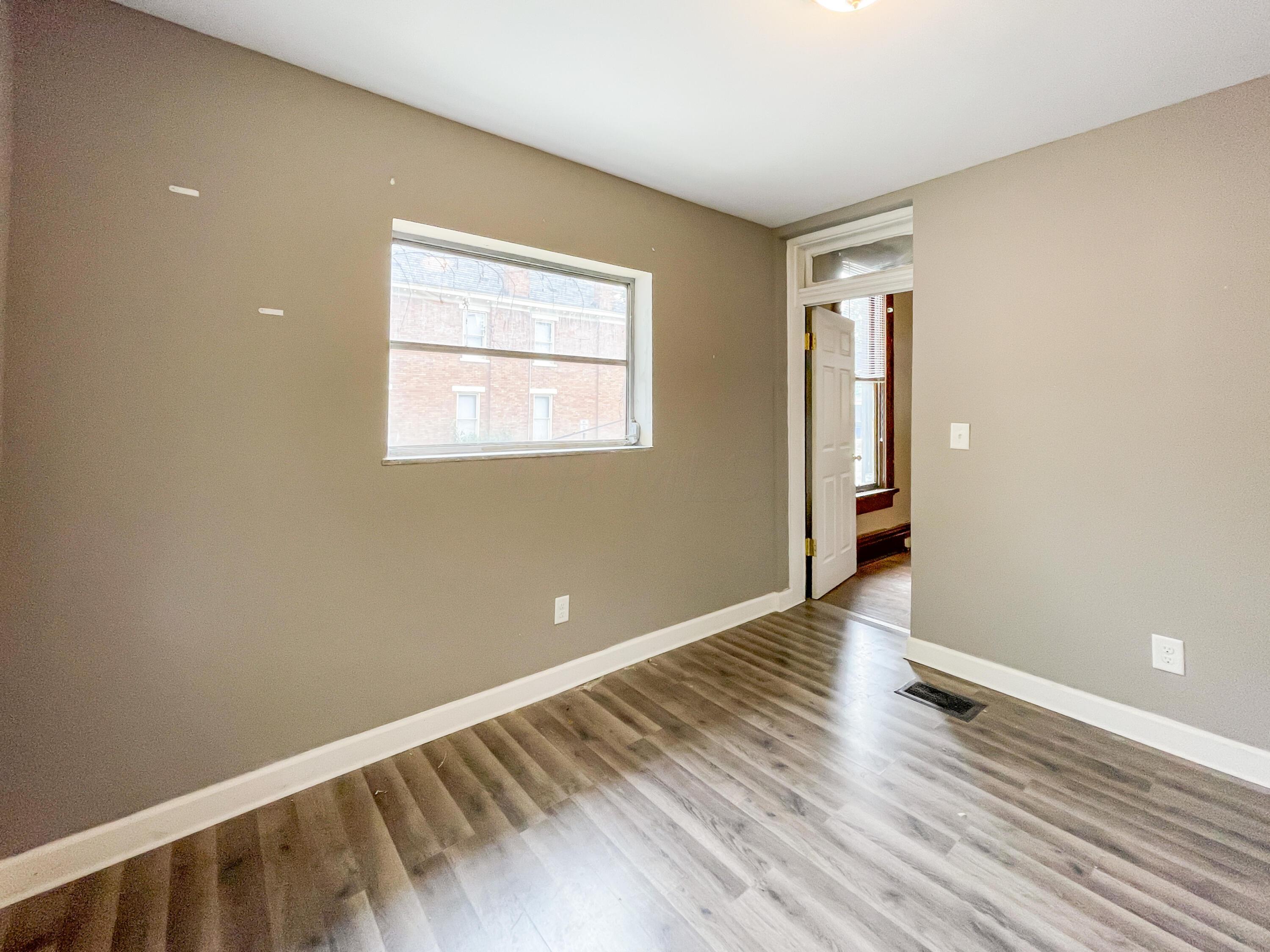1462 Bryden Road Columbus, OH 43205 - Photo 20 of 53 2834DA51-06ED-4207-8014-2F329A2E8734