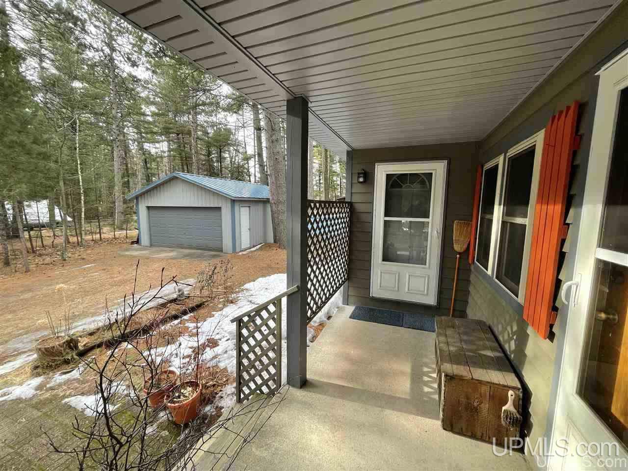 224 Riverside Road Marquette, MI 49855 - Photo 18 of 21 Gallery Image 18
