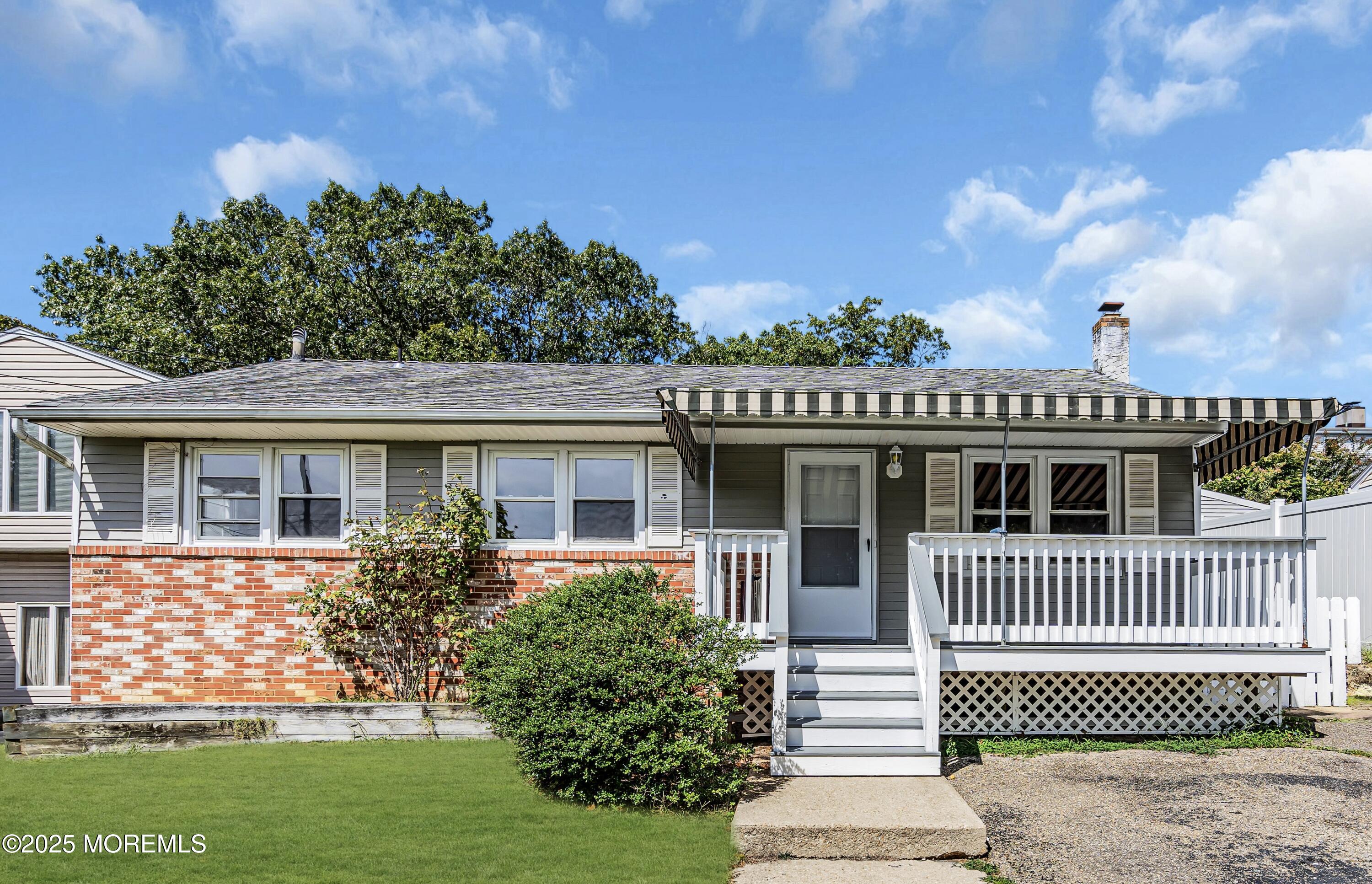 531 Oak Terrace Point Pleasant, NJ 08742 - Photo 1 of 25 IMG_2304