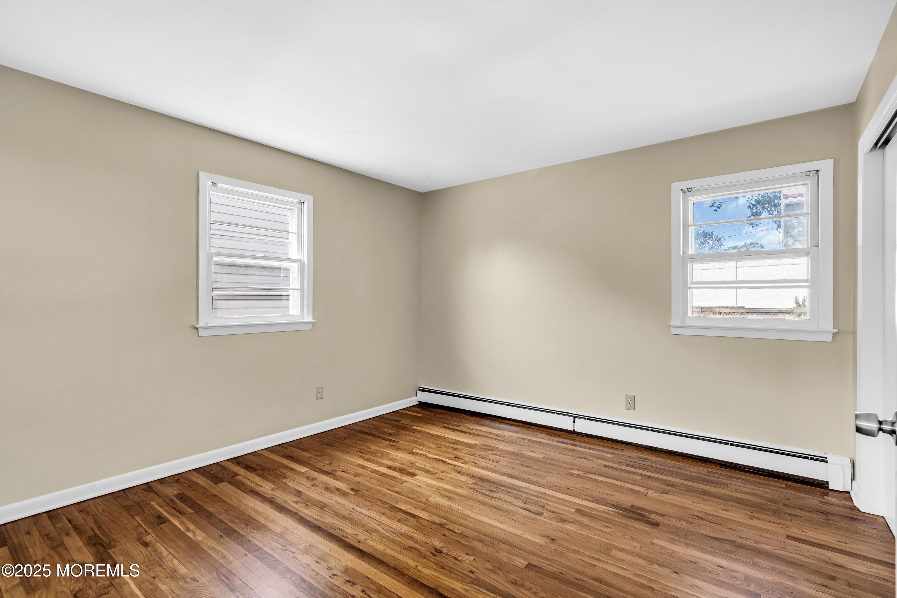 531 Oak Terrace Point Pleasant, NJ 08742 - Photo 11 of 25 IMG_2306