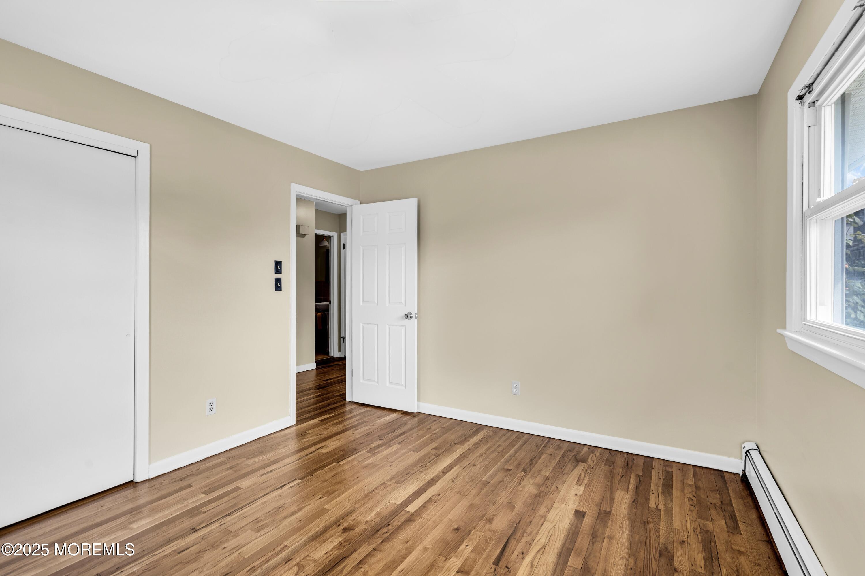 531 Oak Terrace Point Pleasant, NJ 08742 - Photo 14 of 25 IMG_2308