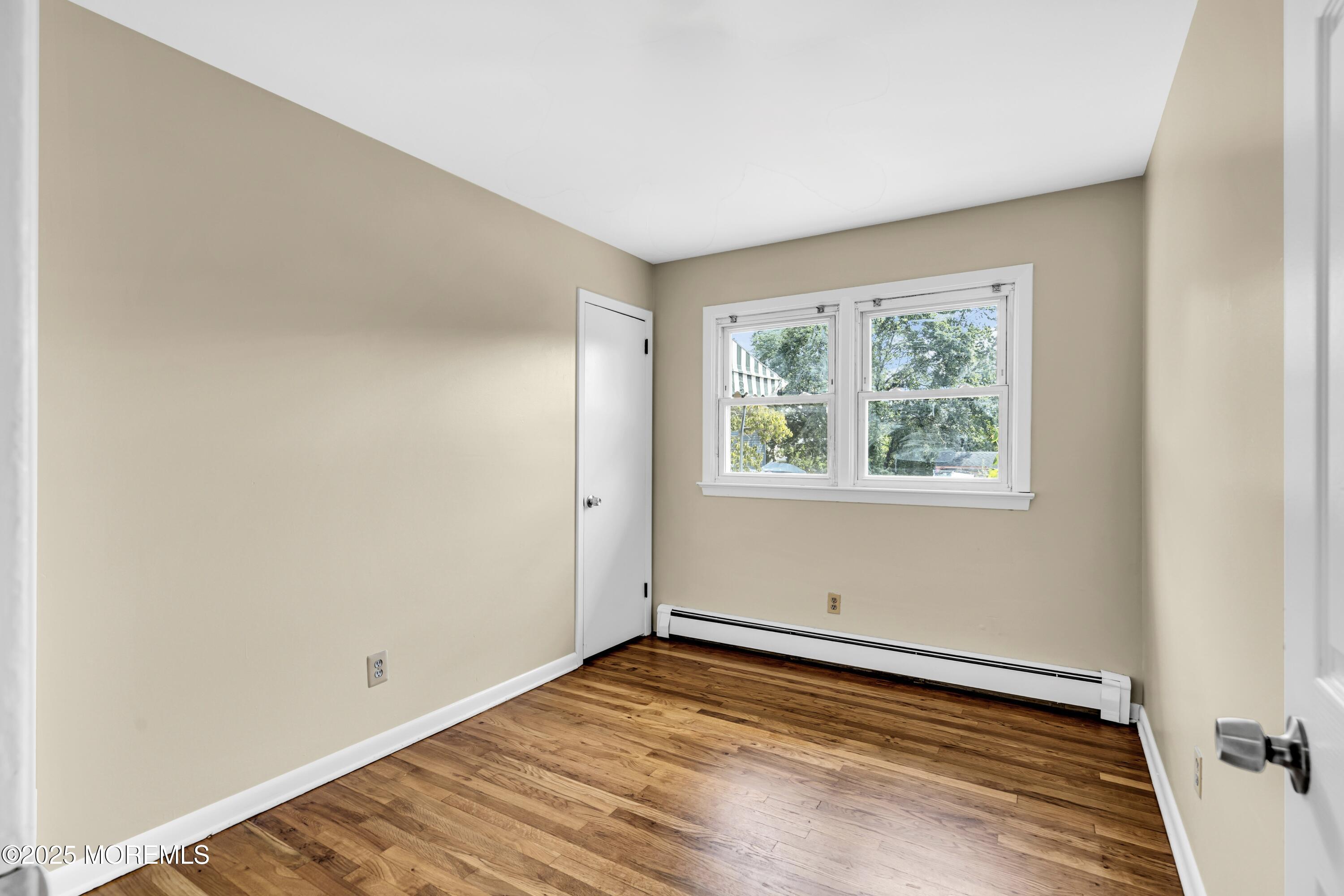 531 Oak Terrace Point Pleasant, NJ 08742 - Photo 15 of 25 IMG_2309