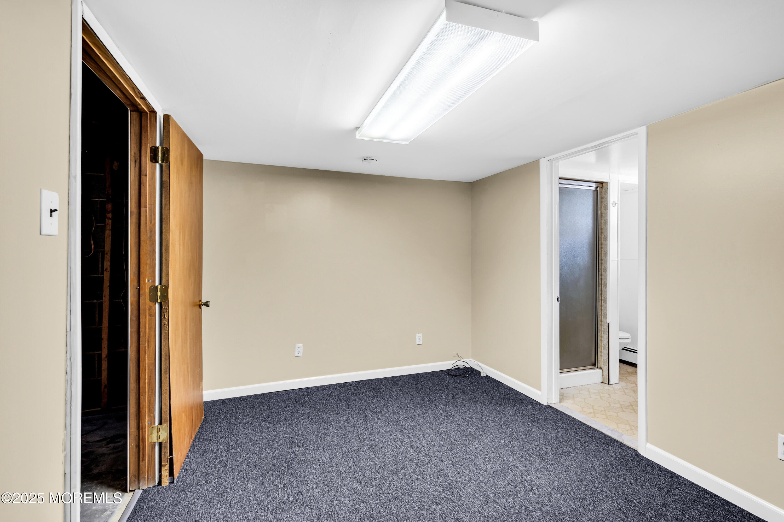 531 Oak Terrace Point Pleasant, NJ 08742 - Photo 18 of 25 006_dsc03518_142