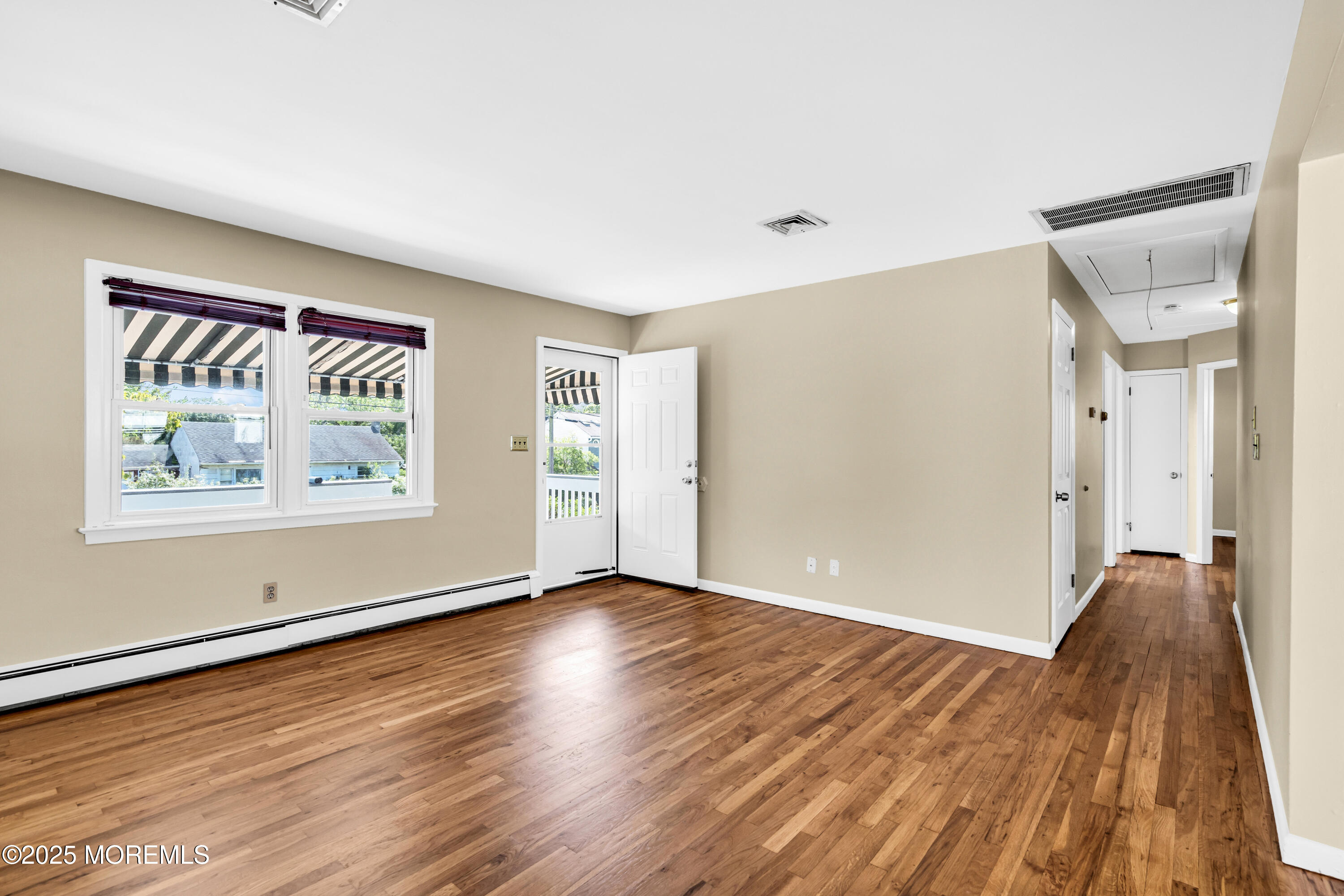 531 Oak Terrace Point Pleasant, NJ 08742 - Photo 3 of 25 016_dsc03568_694
