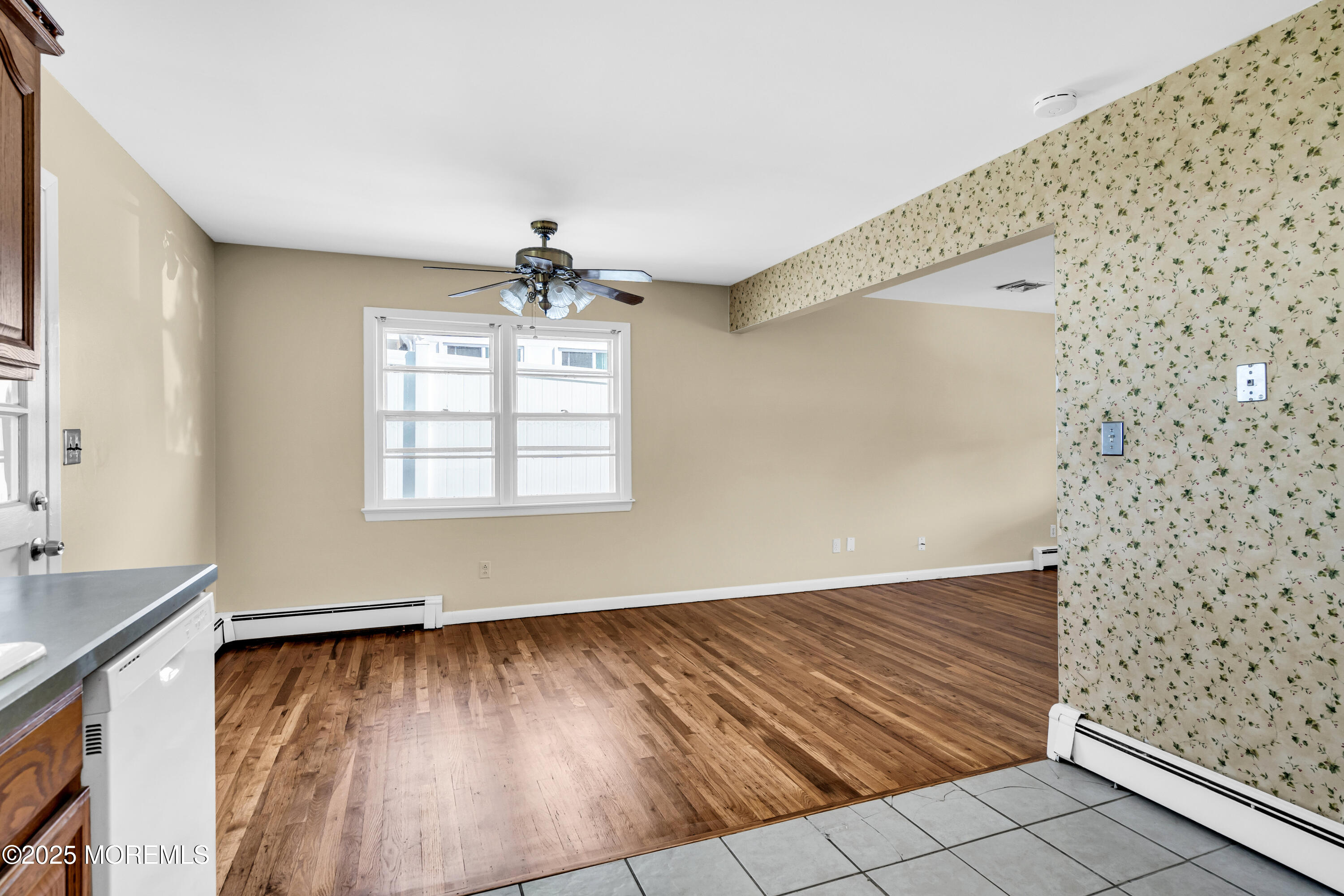 531 Oak Terrace Point Pleasant, NJ 08742 - Photo 6 of 25 021_dsc03598_269