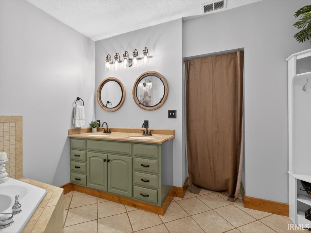 3985 East Burd Road Columbia City, IN 46725 - Photo 31 of 36