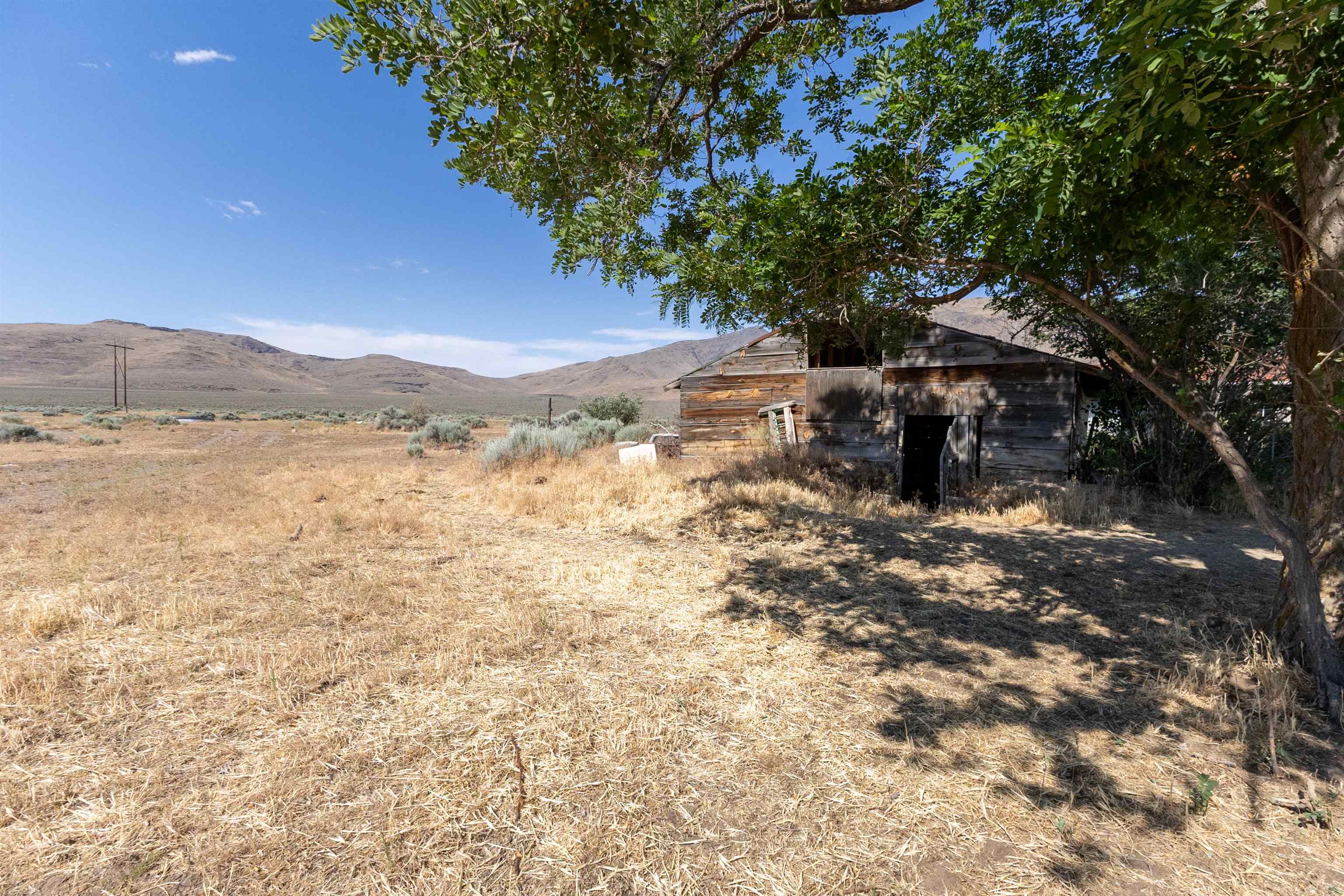 737-505 Wendel Road Wendel, CA 96136 - Photo 42 of 43