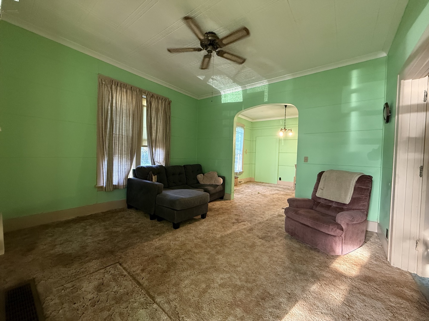 314 South Quincy Street Clinton, IL 61727 - Photo 3 of 14