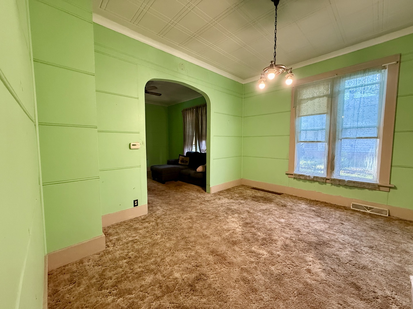 314 South Quincy Street Clinton, IL 61727 - Photo 4 of 14