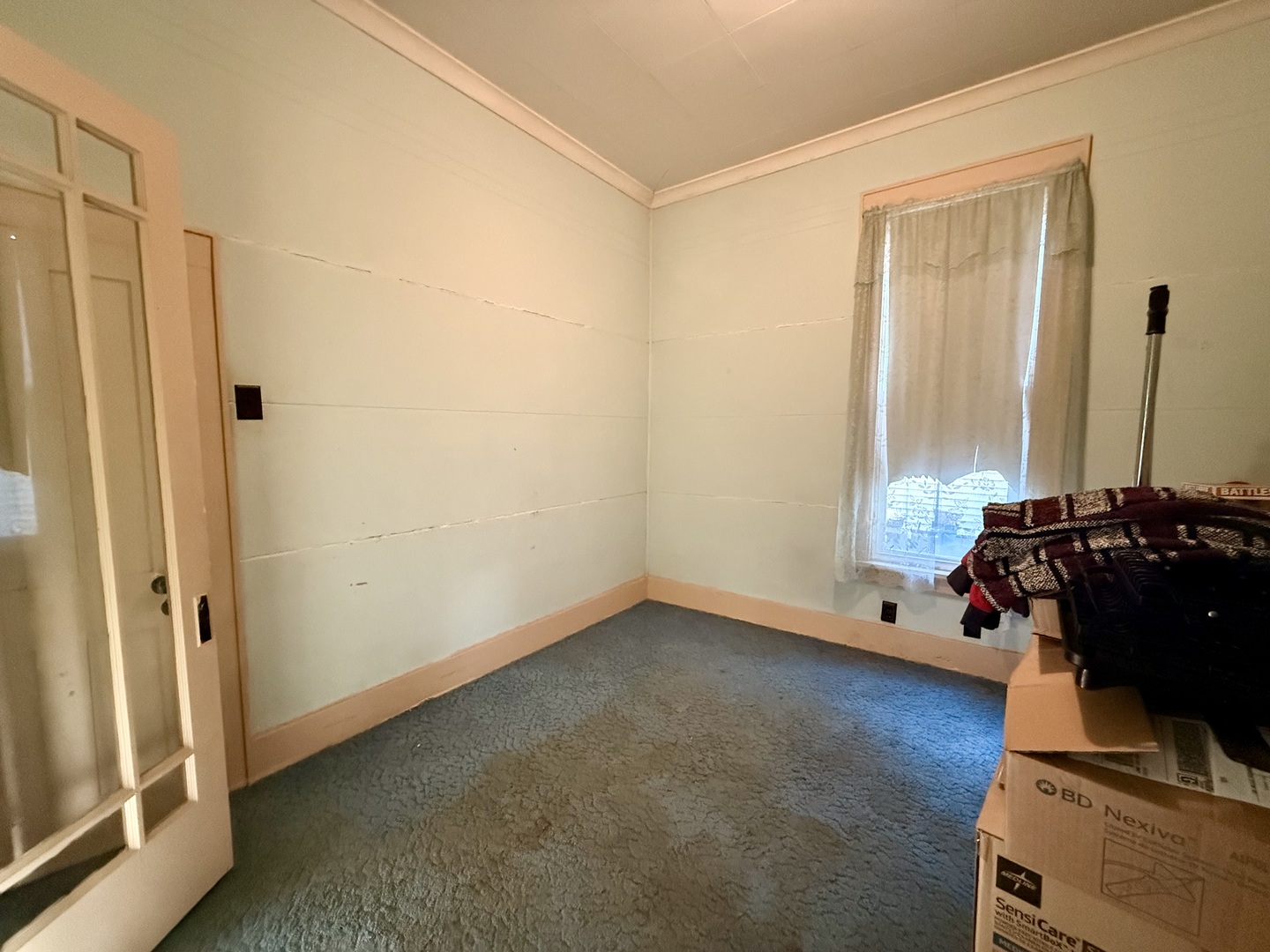 314 South Quincy Street Clinton, IL 61727 - Photo 5 of 14