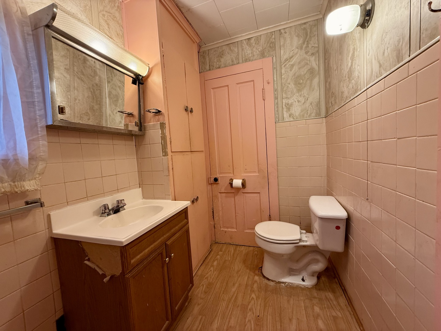 314 South Quincy Street Clinton, IL 61727 - Photo 9 of 14