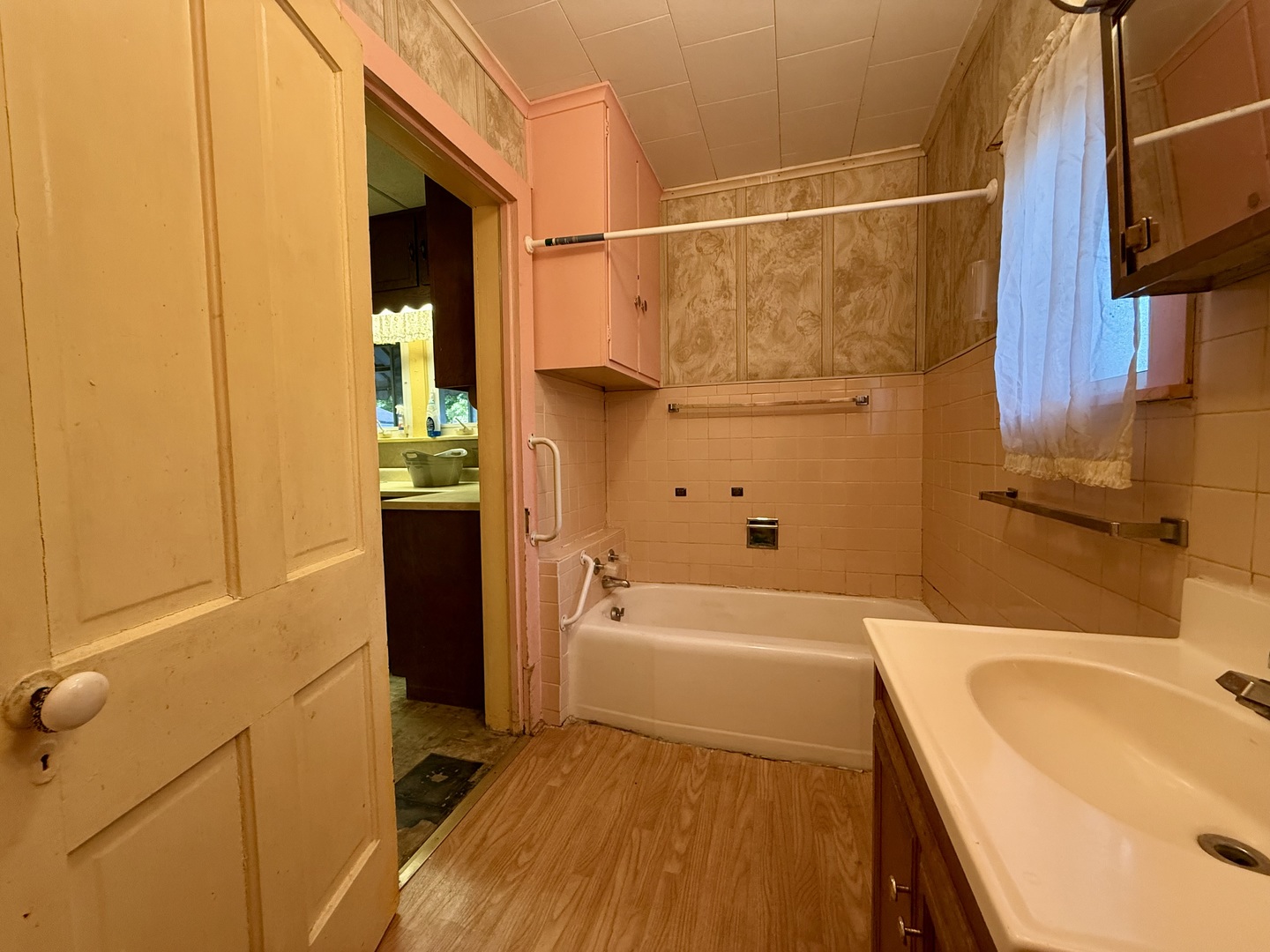 314 South Quincy Street Clinton, IL 61727 - Photo 10 of 14