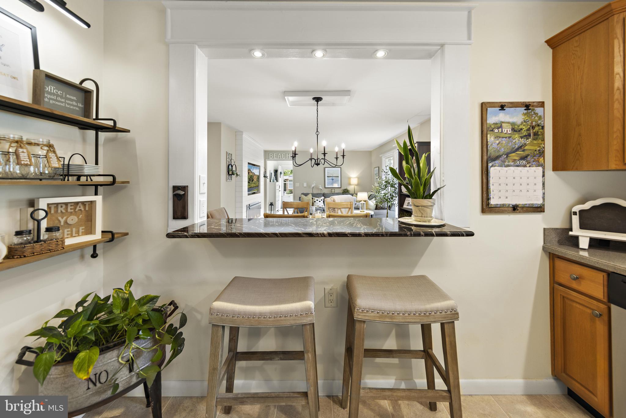 12 A Walnut Road Manahawkin, NJ 08050 - Photo 12 of 25