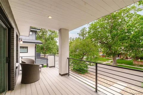 $1,490,000 | 3610 Vallejo Street, Denver, CO 80211