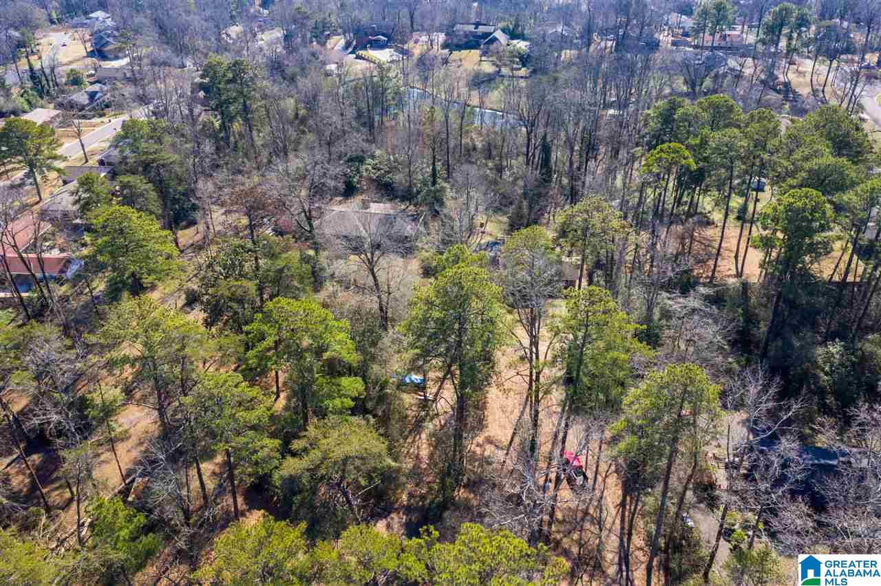 2344 Tyler Road Birmingham, AL 35226 - Photo 1 of 9