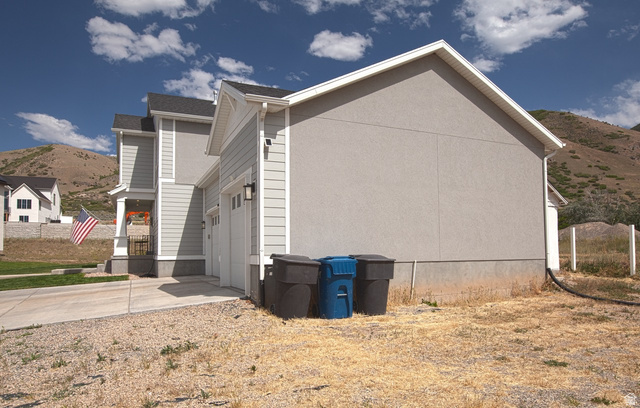 239 West 1870th Street South Payson, UT 84651 - Photo 28 of 32