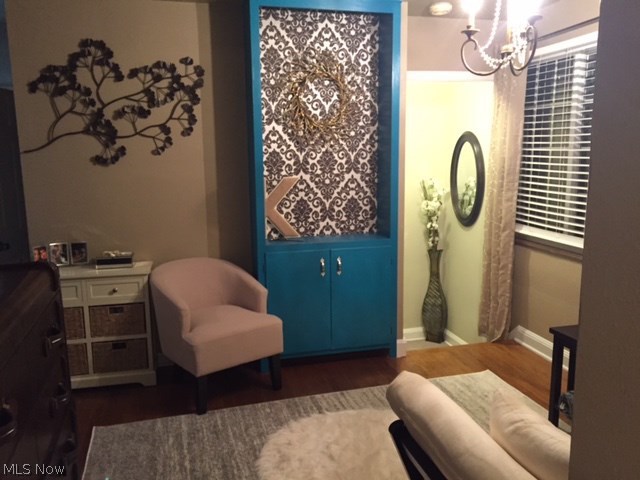 15913 Munn Road Cleveland, OH 44111 - Photo 18 of 31 Gallery Image 18