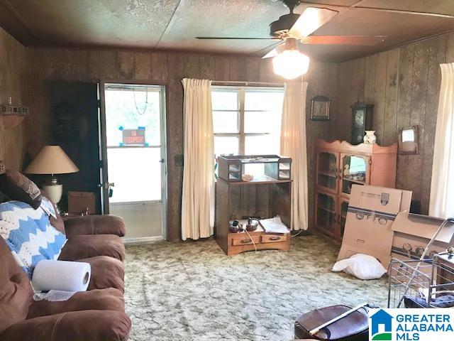 800 Philadelphia Church Road Piedmont, AL 36272 - Photo 12 of 20