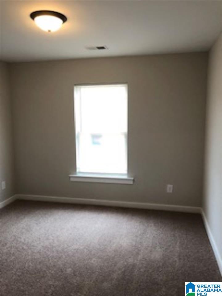 875 Maple Trace Odenville, AL 35120 - Photo 16 of 25