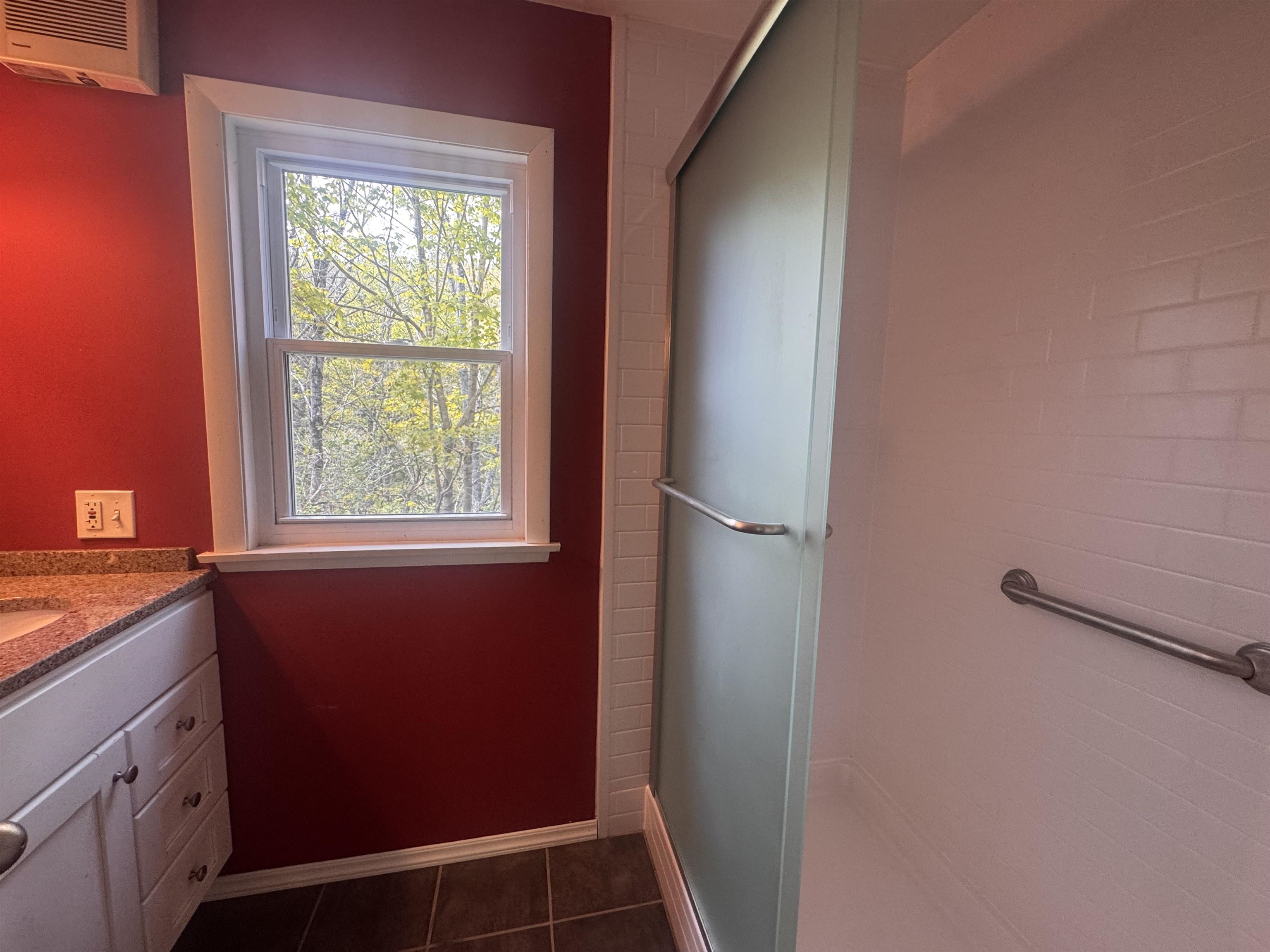 2113 Stony Brook Road Northfield, VT 05663 - Photo 25 of 60