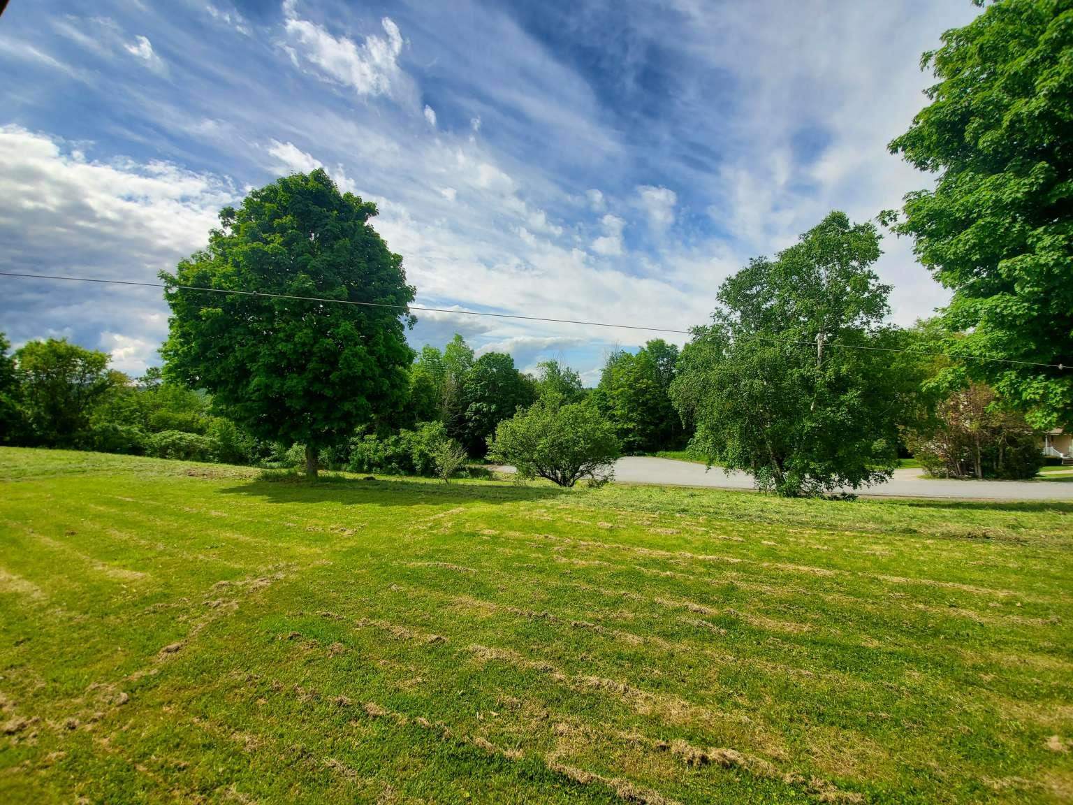 120 Cheney Road Barre Town, VT 05641 - Photo 2 of 20