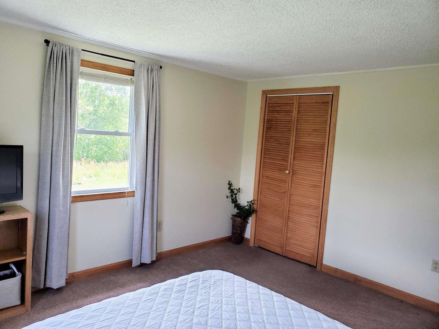 120 Cheney Road Barre Town, VT 05641 - Photo 11 of 20