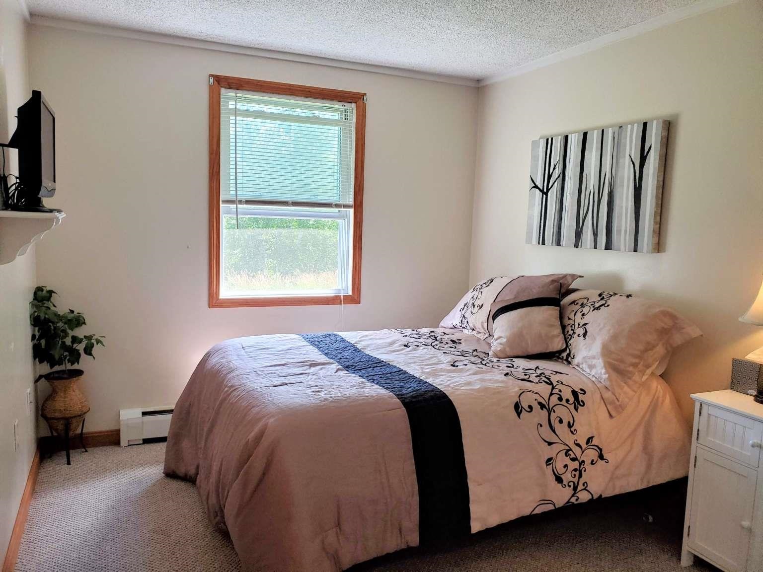 120 Cheney Road Barre Town, VT 05641 - Photo 12 of 20