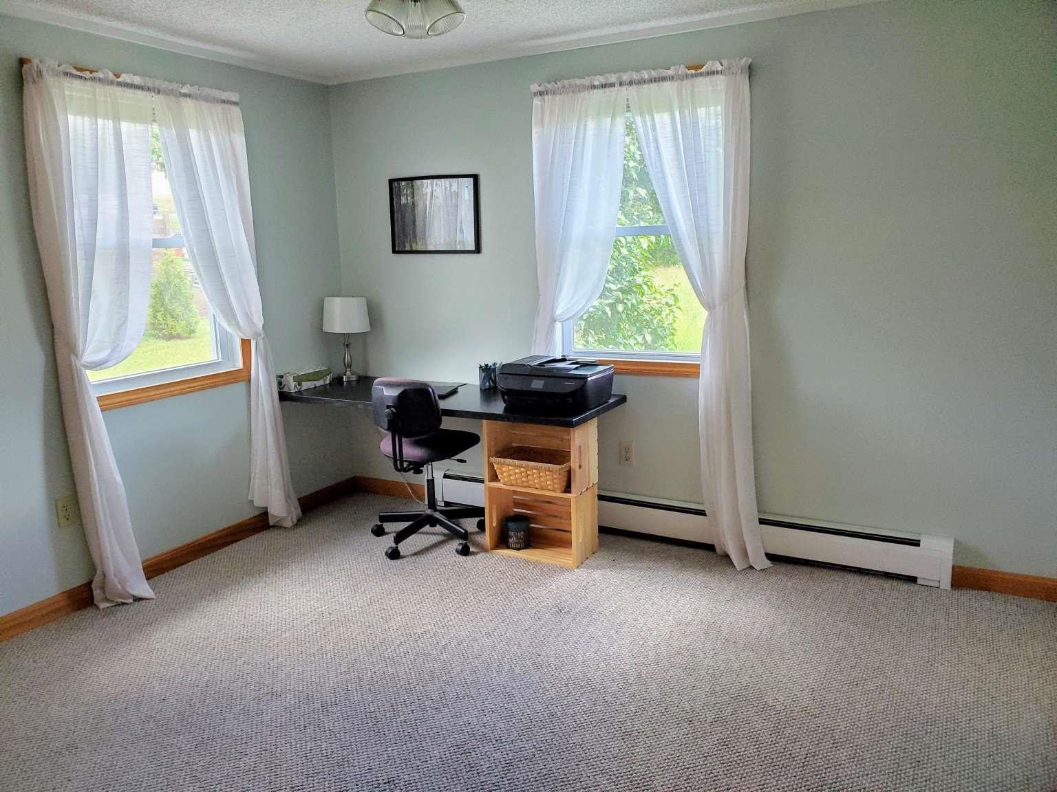 120 Cheney Road Barre Town, VT 05641 - Photo 13 of 20