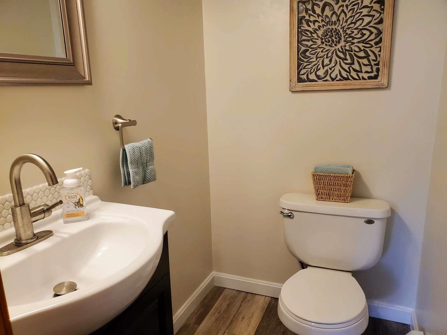 120 Cheney Road Barre Town, VT 05641 - Photo 14 of 20