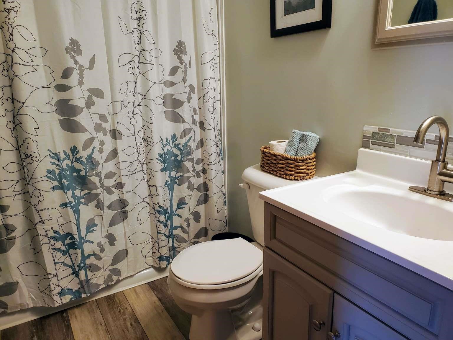 120 Cheney Road Barre Town, VT 05641 - Photo 15 of 20