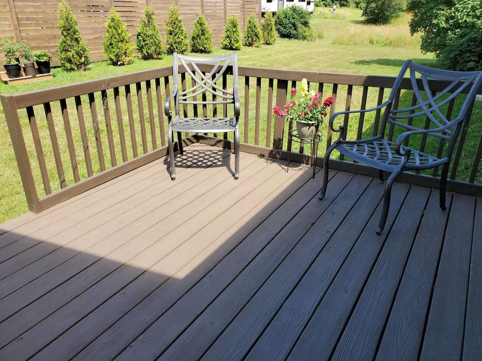 120 Cheney Road Barre Town, VT 05641 - Photo 16 of 20