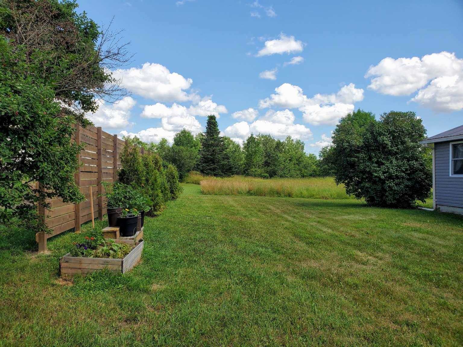 120 Cheney Road Barre Town, VT 05641 - Photo 17 of 20