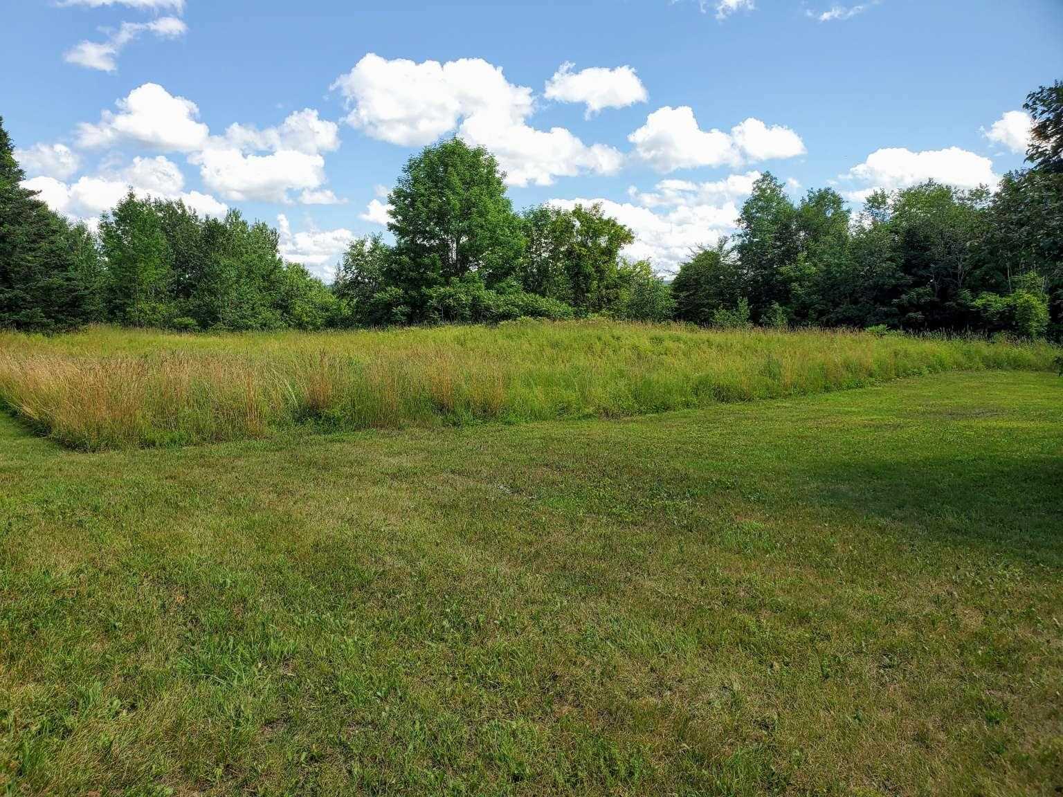 120 Cheney Road Barre Town, VT 05641 - Photo 18 of 20