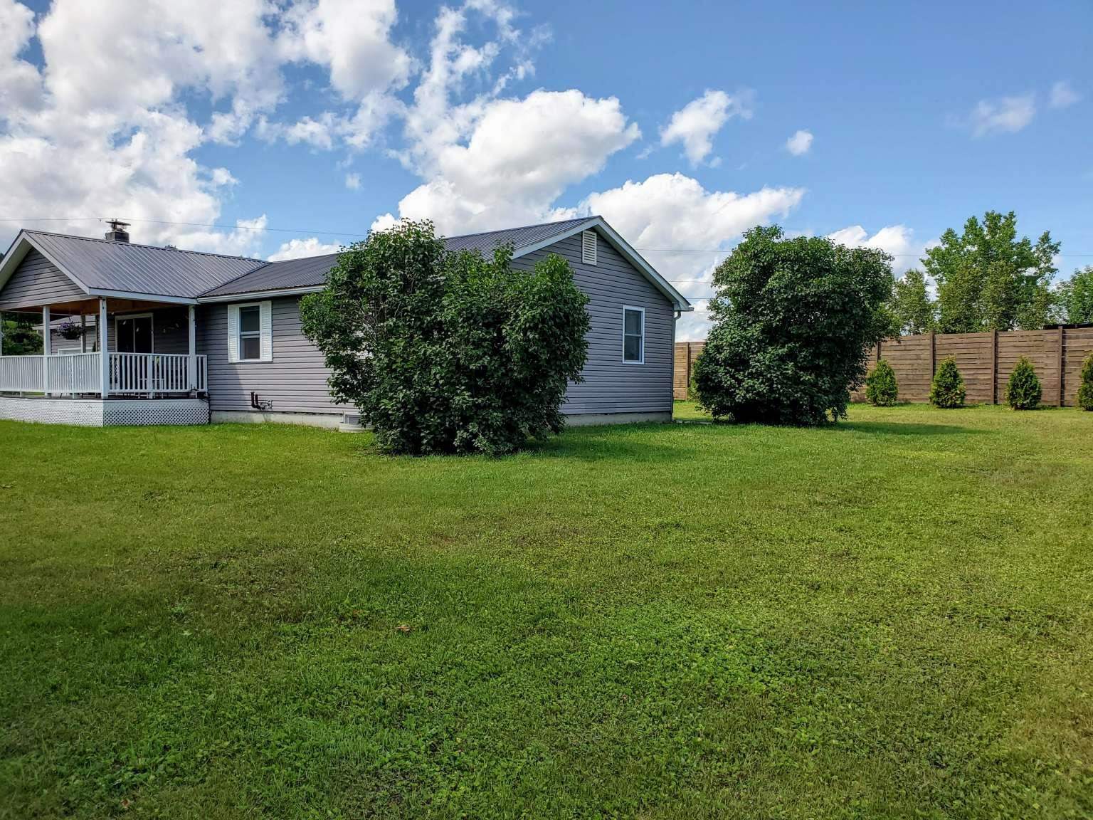 120 Cheney Road Barre Town, VT 05641 - Photo 19 of 20