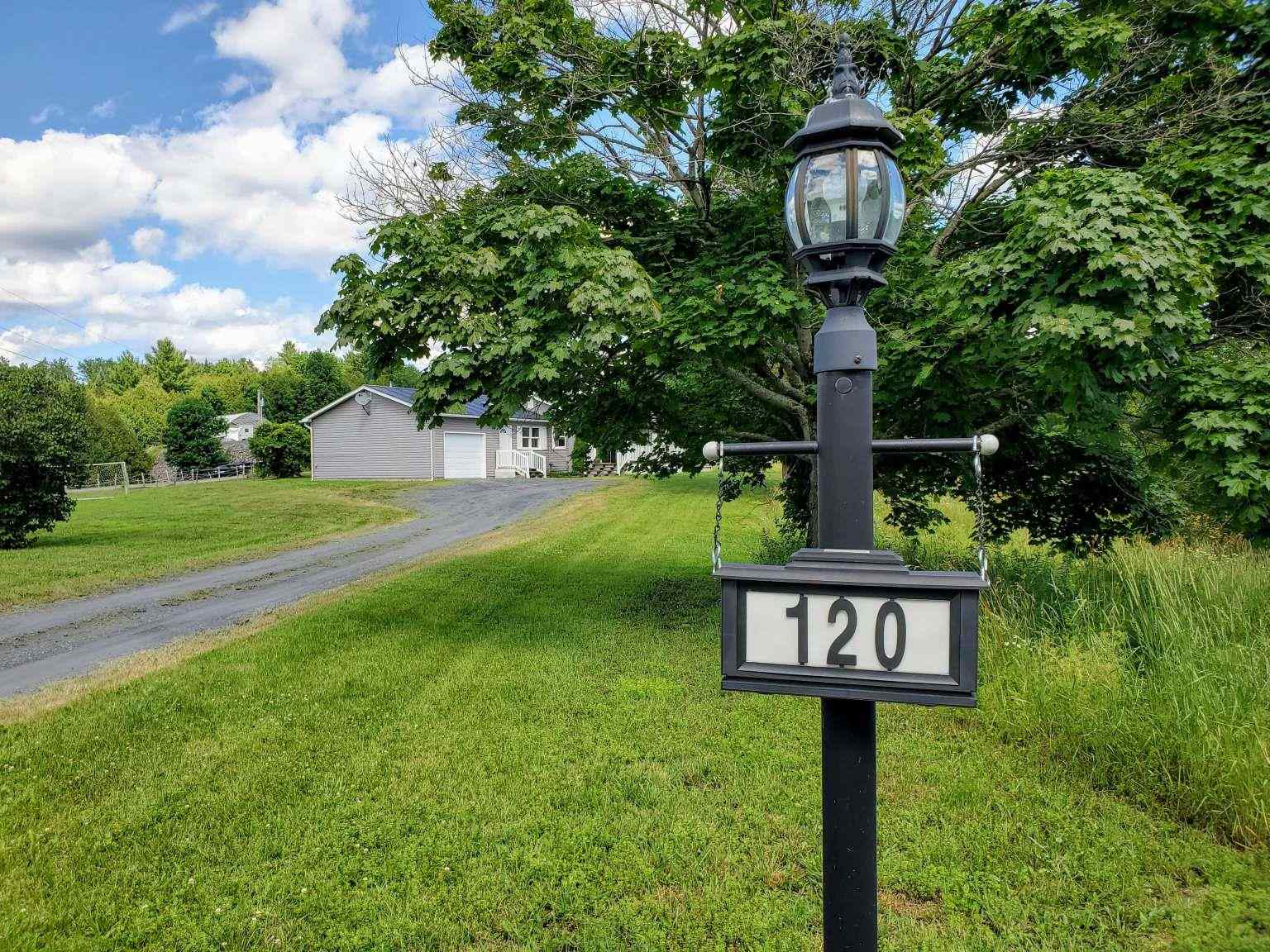 120 Cheney Road Barre Town, VT 05641 - Photo 20 of 20