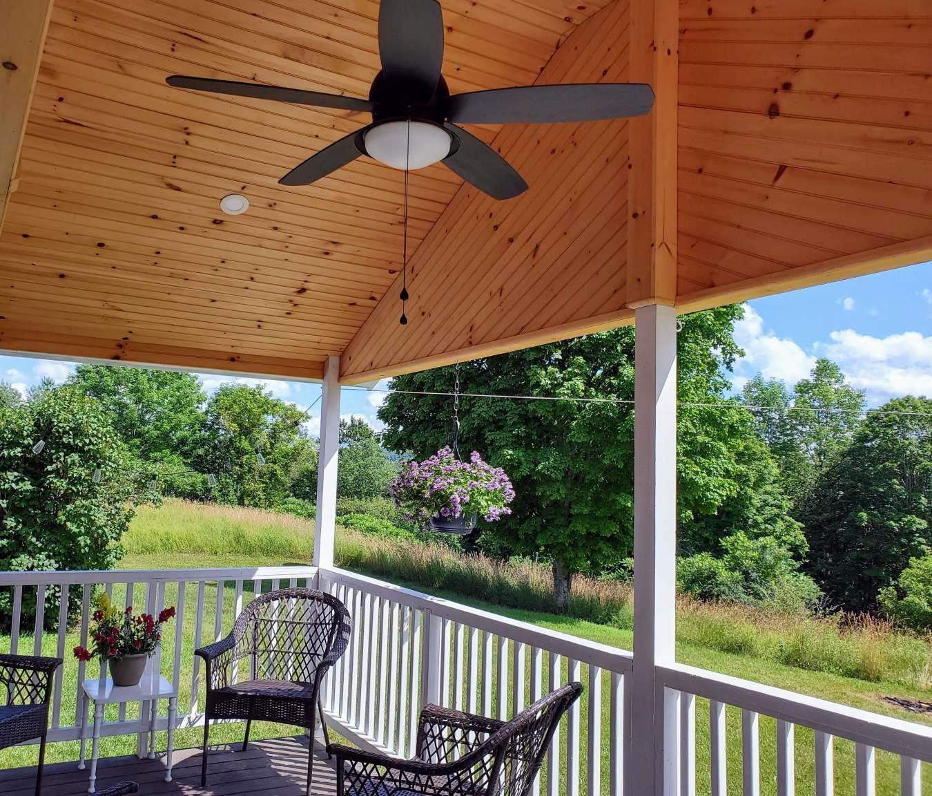 120 Cheney Road Barre Town, VT 05641 - Photo 3 of 20