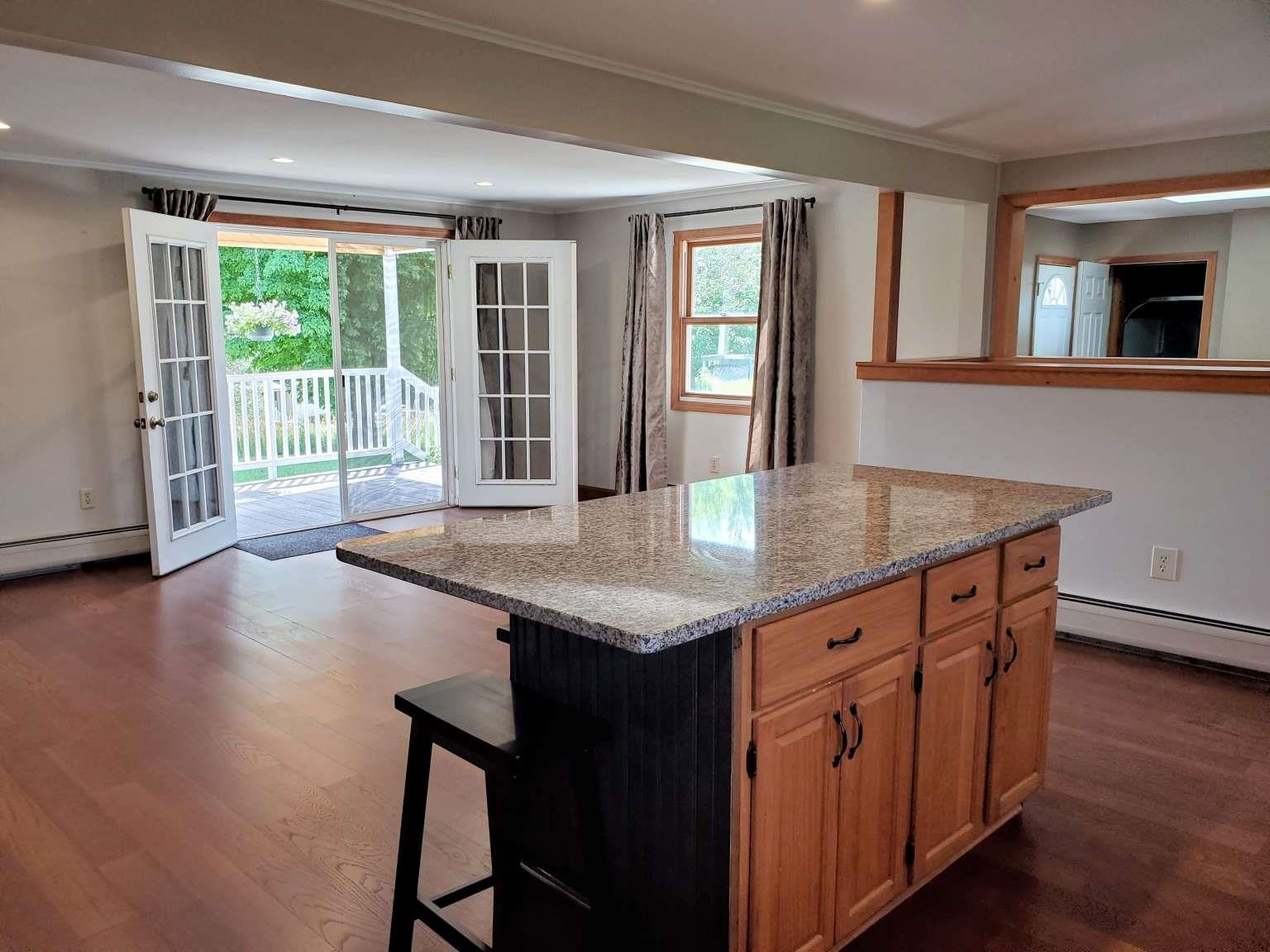 120 Cheney Road Barre Town, VT 05641 - Photo 4 of 20