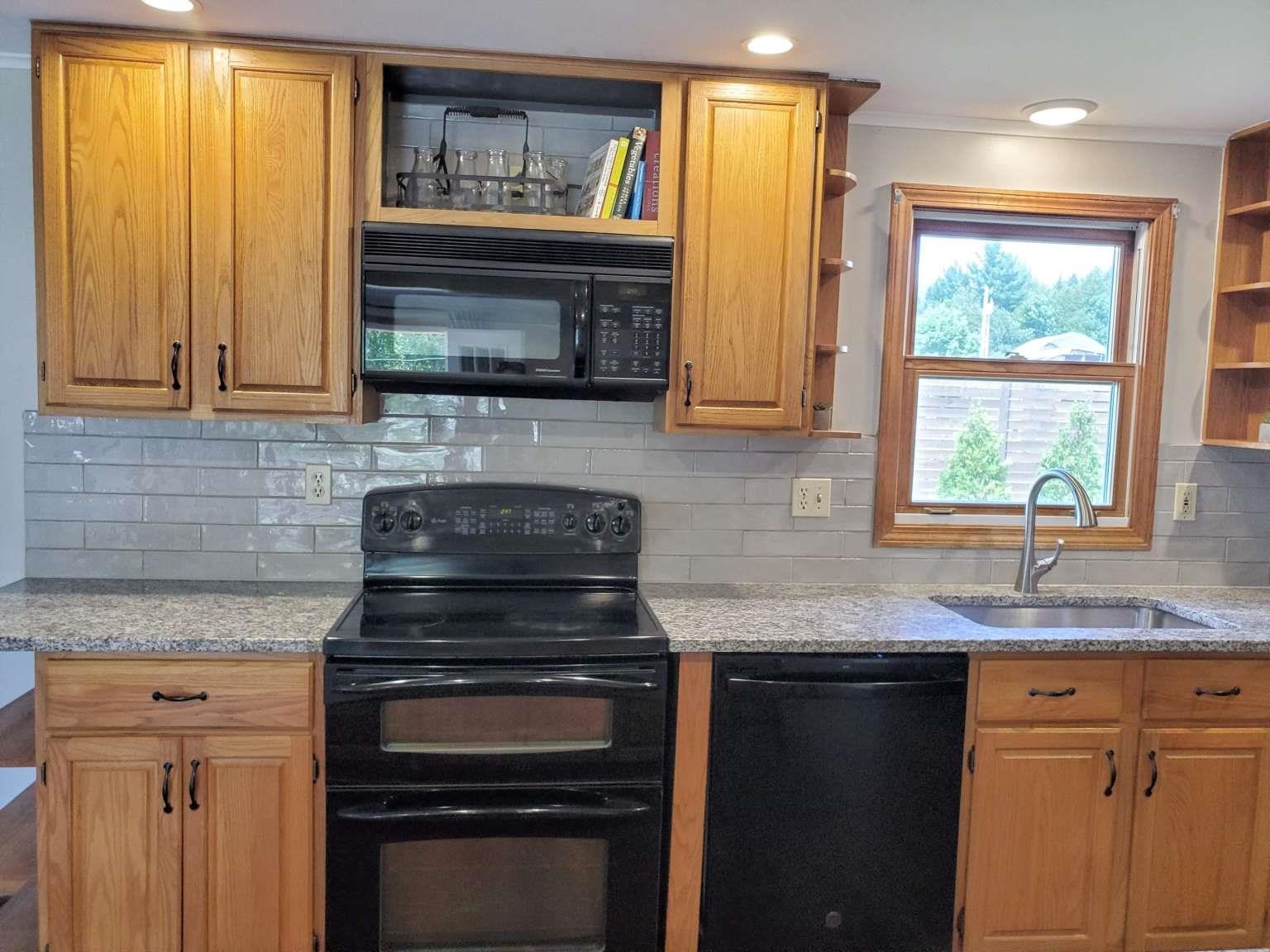120 Cheney Road Barre Town, VT 05641 - Photo 5 of 20