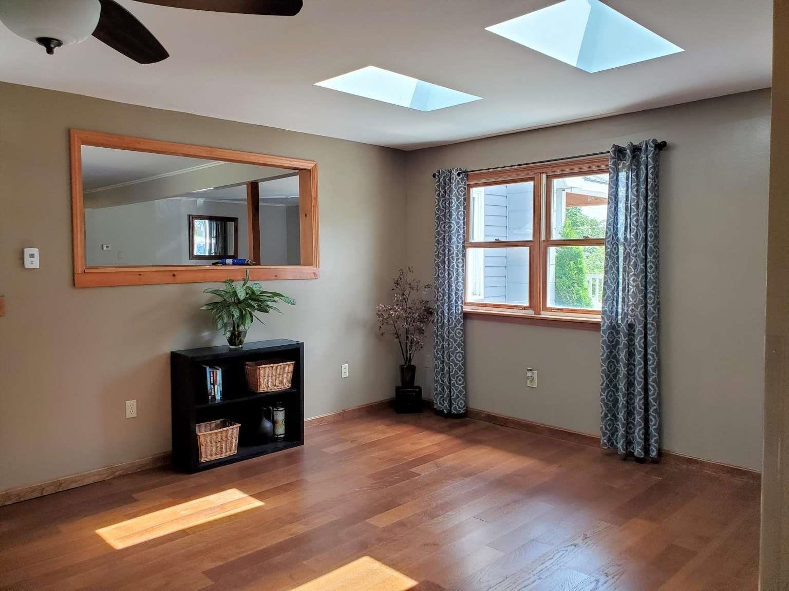 120 Cheney Road Barre Town, VT 05641 - Photo 7 of 20
