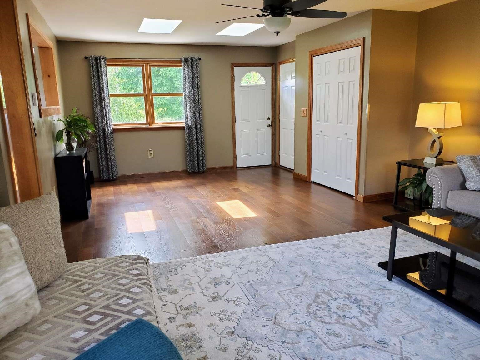 120 Cheney Road Barre Town, VT 05641 - Photo 8 of 20