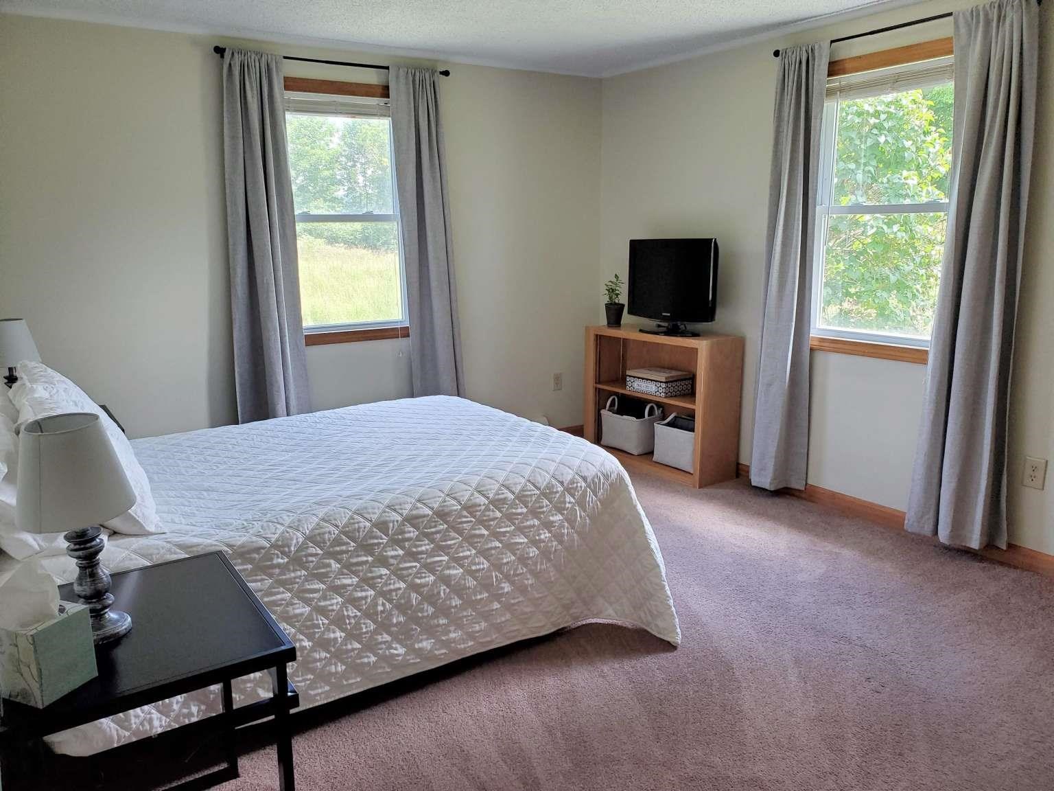 120 Cheney Road Barre Town, VT 05641 - Photo 10 of 20