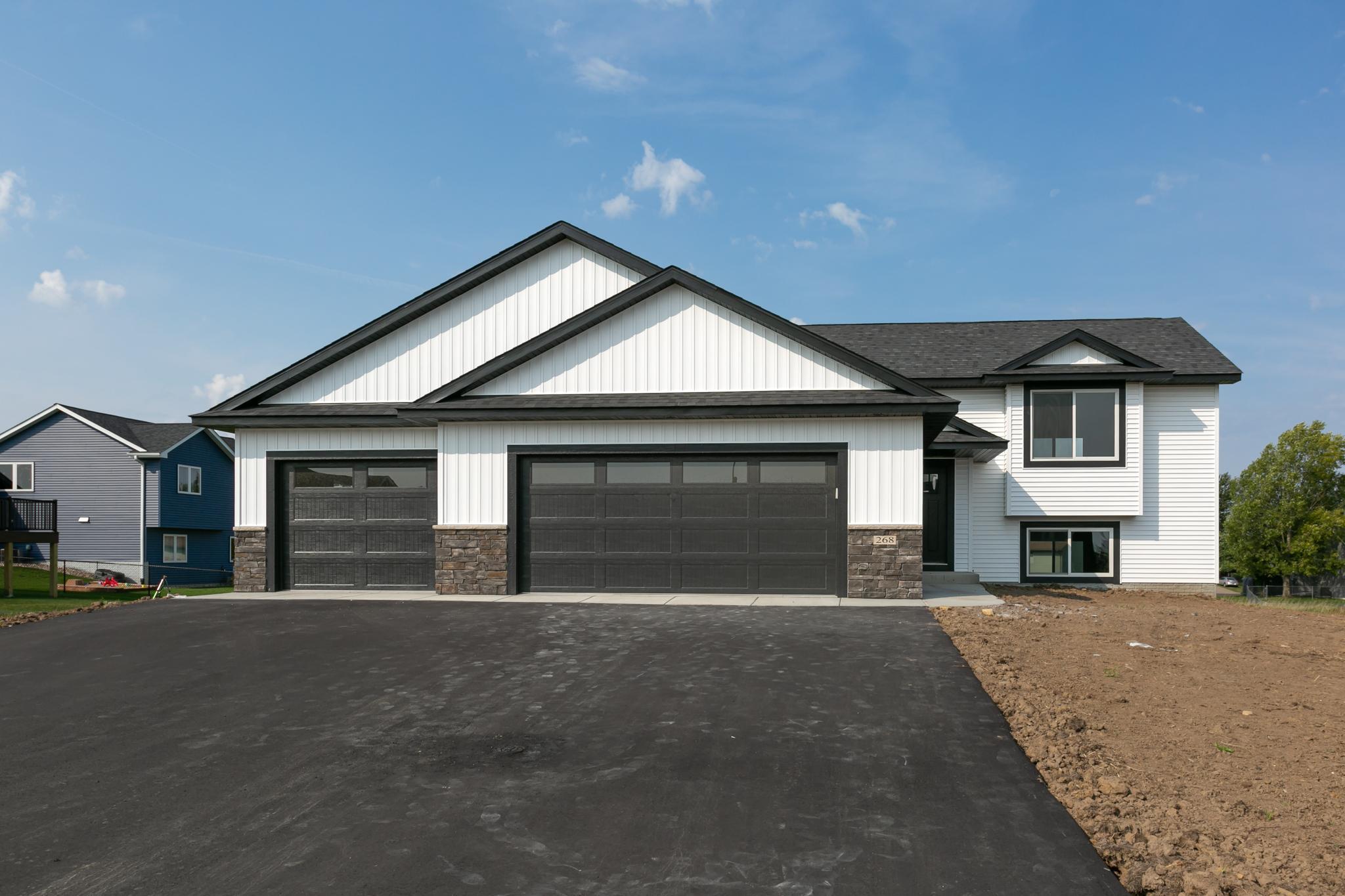 250 Pintail Street Baldwin, WI 54002 - Photo 1 of 20 Gallery Image 1