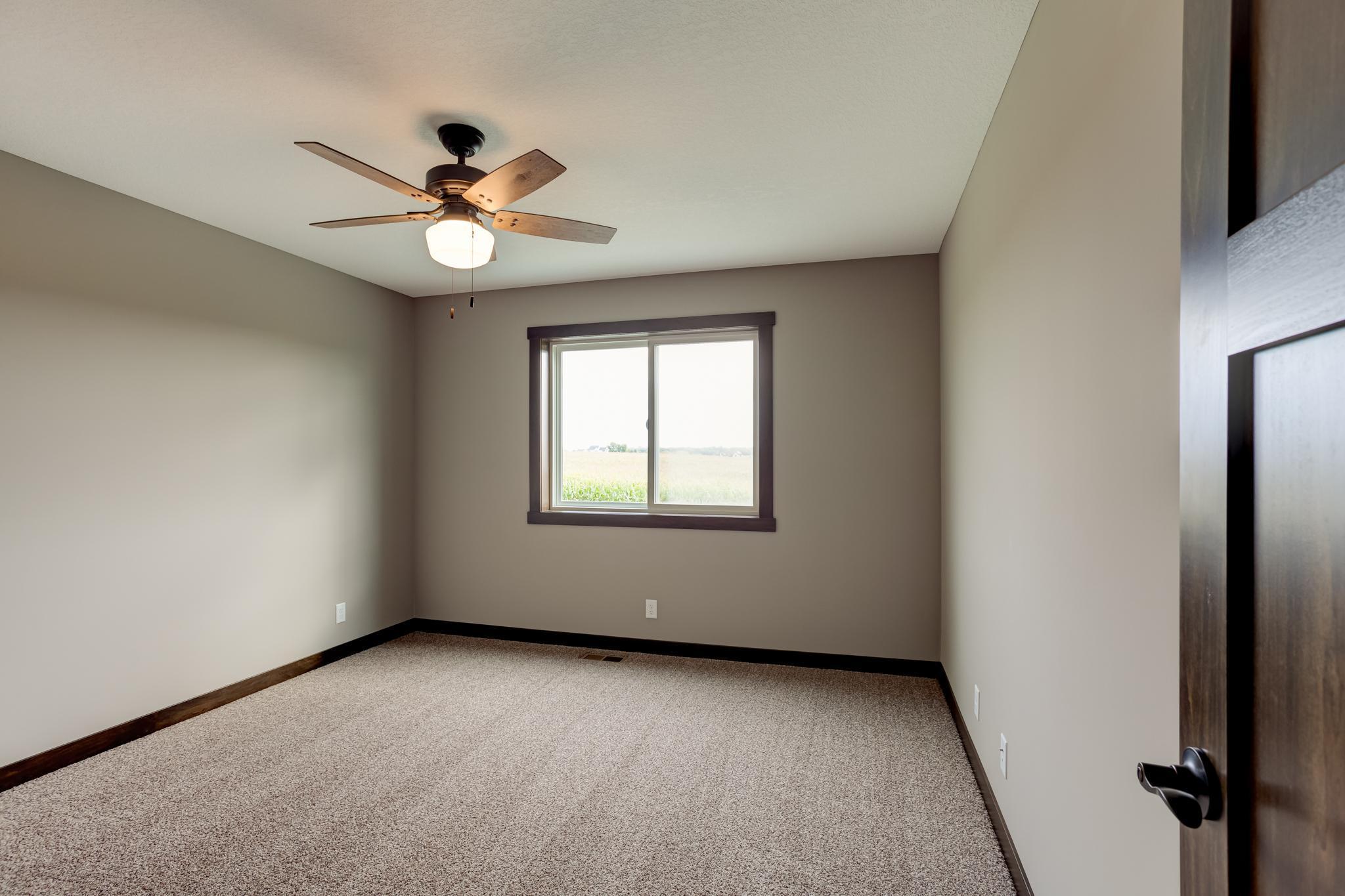 250 Pintail Street Baldwin, WI 54002 - Photo 12 of 20 Gallery Image 12