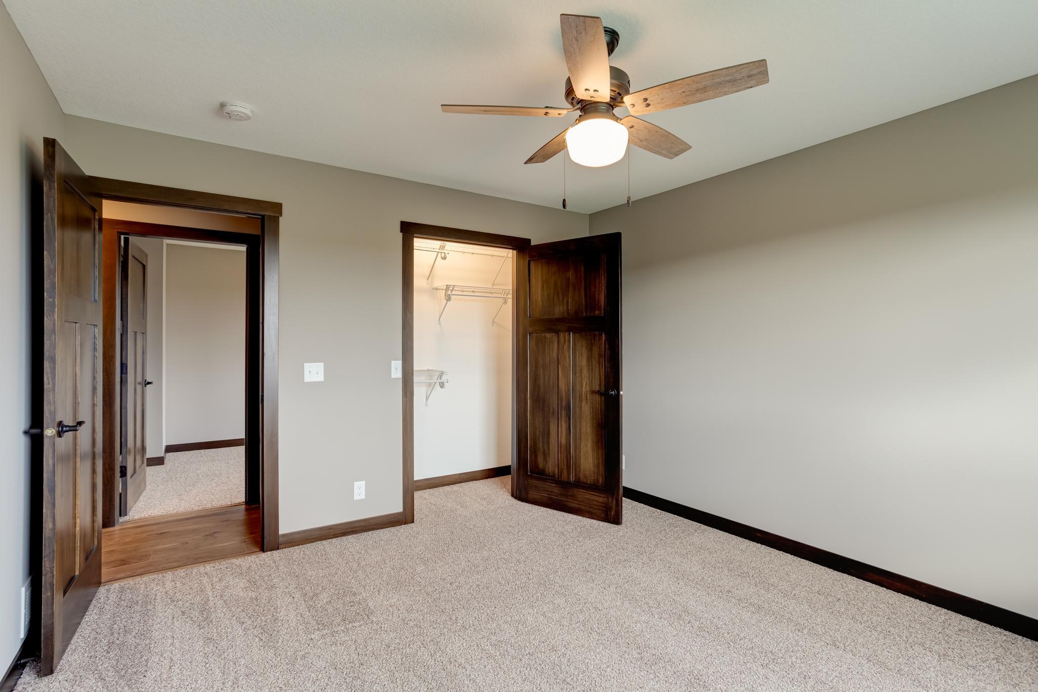 250 Pintail Street Baldwin, WI 54002 - Photo 13 of 20 Gallery Image 13