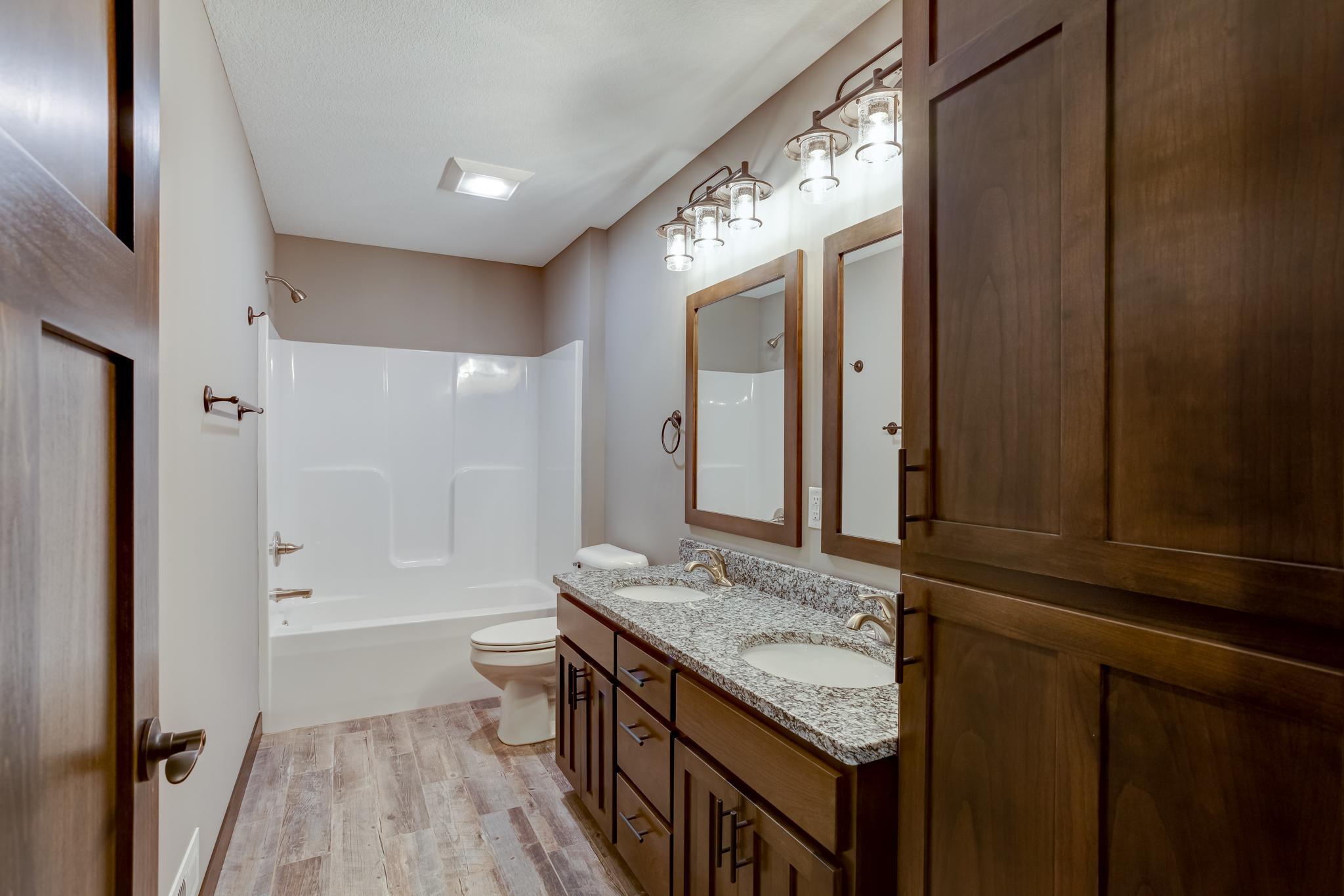 250 Pintail Street Baldwin, WI 54002 - Photo 14 of 20 Gallery Image 14