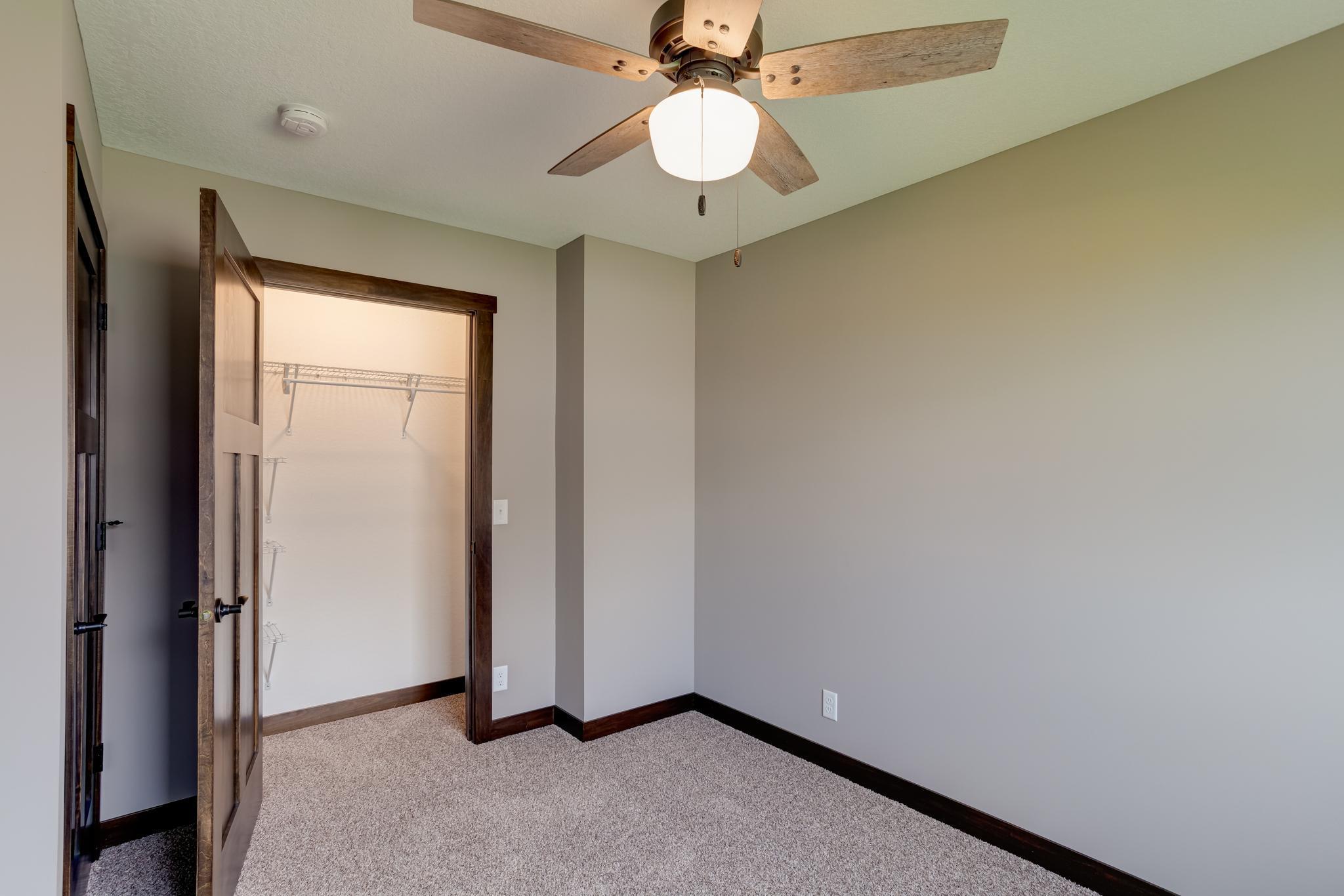 250 Pintail Street Baldwin, WI 54002 - Photo 15 of 20 Gallery Image 15