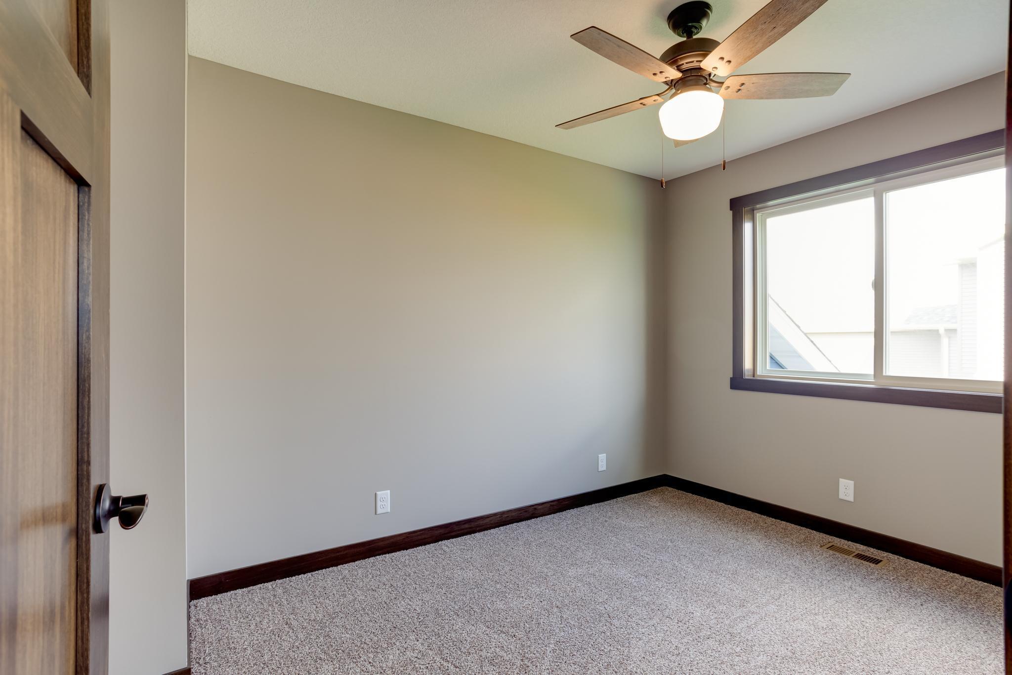 250 Pintail Street Baldwin, WI 54002 - Photo 16 of 20 Gallery Image 16