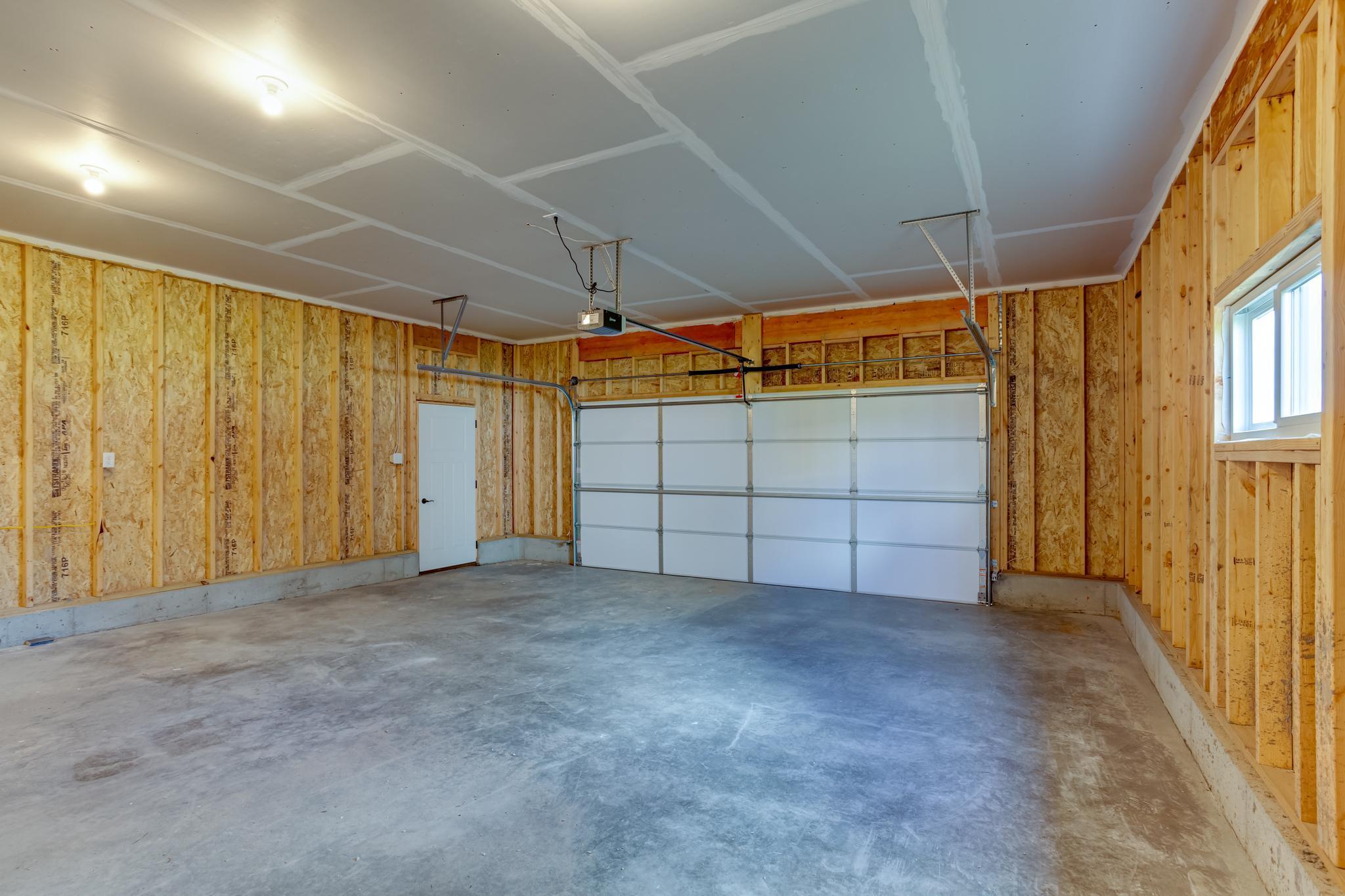 250 Pintail Street Baldwin, WI 54002 - Photo 20 of 20 Gallery Image 20